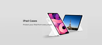 iPad / TAB Cases