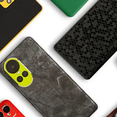 Collection image for: Mobile Skins & Wraps