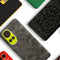 Mobile Skins & Wraps