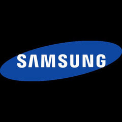 Collection image for: Samsung