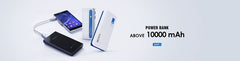 Collection image for: PowerBank