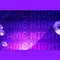 Gaming Console