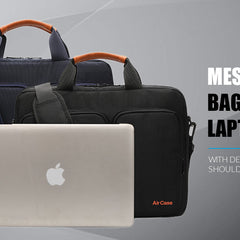 Collection image for: laptop bags