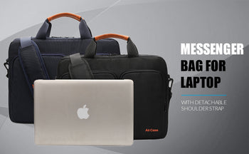 laptop bags