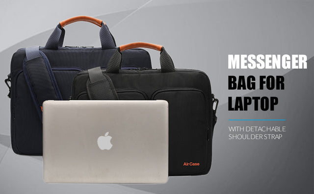 laptop bags