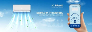 AC accessories