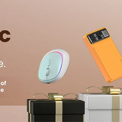 Collection image for: Electronic