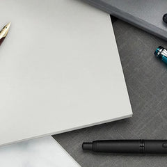 Collection image for: Pen & Pencil`s