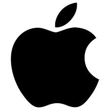 Apple iPhone