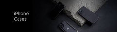 Collection image for: iPhone Cases & Covers