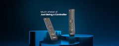 Collection image for: TV Accessories