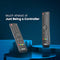 TV Accessories