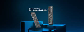 TV Accessories