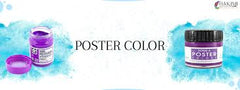Collection image for: Poster Color`s
