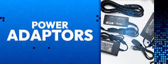 Collection image for: Laptop Charger