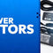 Laptop Charger