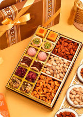 Collection image for: Gift Pack