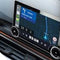 Car Accessories