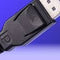 DisplayPort Cables