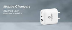 Collection image for: Mobile Charges