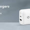 Mobile Charges