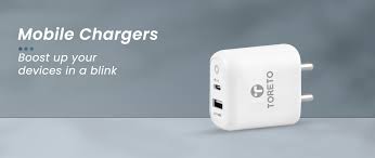 Mobile Charges