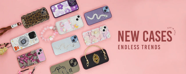 Girlish Cover`s
