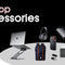 Laptop Accessories
