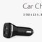 Car Charger