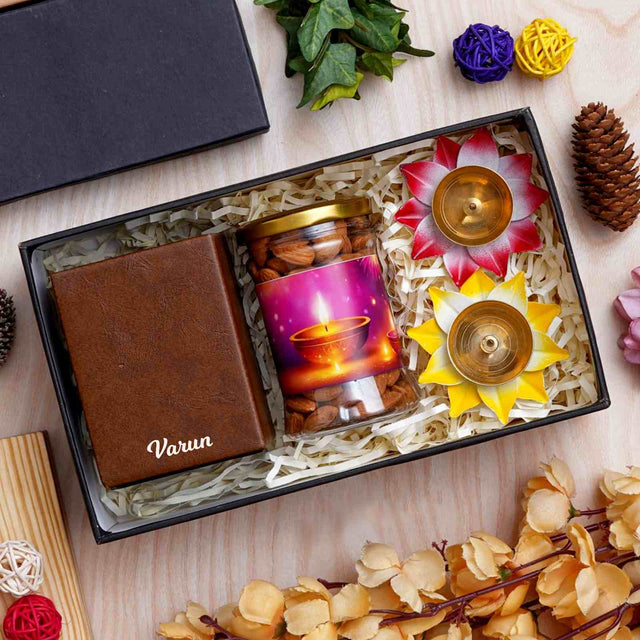 Diwali Gifts & Deco