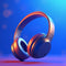 Refurbished Earphone's