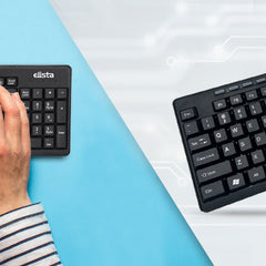 Collection image for: Mouse & Keyboard