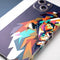 Mobile Stickers