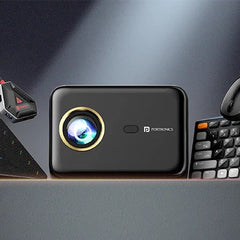 Collection image for: Computer