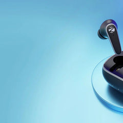 Collection image for: Earphones & Earbuds