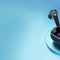 Earbuds