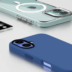 Collection image for: APPLE IPHONE SILICONE CASES