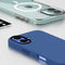 APPLE IPHONE SILICONE CASES