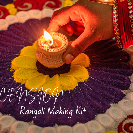 Home Decor Luxury Srawberry Scented Smokeless Decorated Wax Votive Candles Candle (Pack OF 1)