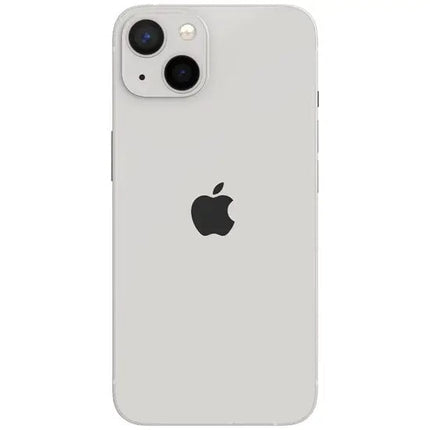 Apple iPhone 13 - Refurbished , Superb, 4 GB / 128 GB