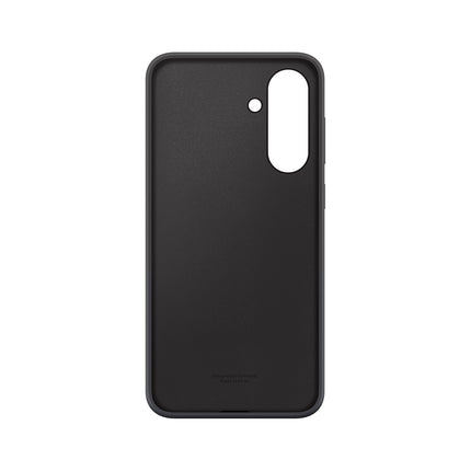 Samsung Galaxy M56 5G Original Silcone Case