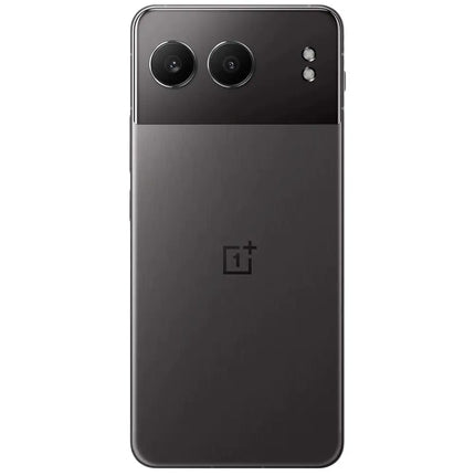 OnePlus Nord 4 - Refurbished( Cashify Warranty, Superb, 8 GB RAM / 256 GB, Obsidian Midnight)