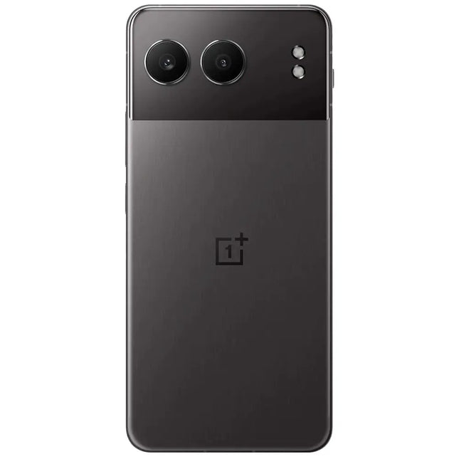OnePlus Nord 4 - Refurbished( Cashify Warranty, Superb, 8 GB RAM / 256 GB, Obsidian Midnight)