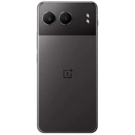 OnePlus Nord 4 - Refurbished( Cashify Warranty, Superb, 8 GB RAM / 256 GB, Obsidian Midnight)