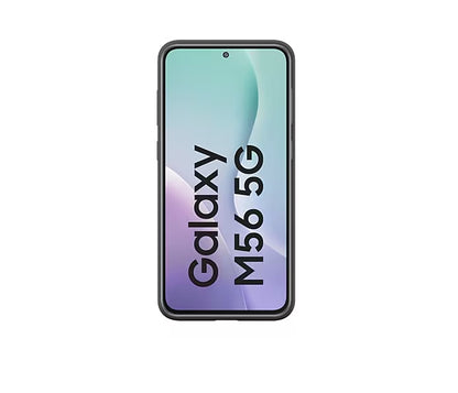 Samsung Galaxy M56 5G Original Leather Case