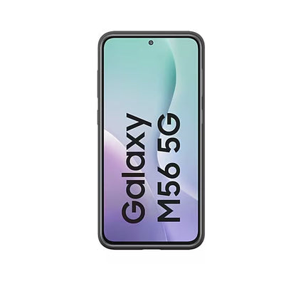 Samsung Galaxy M56 5G Original Silcone Case