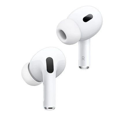 Humpy Case Pods 2.0 Pro 2nd generation (6 Months Warranty)