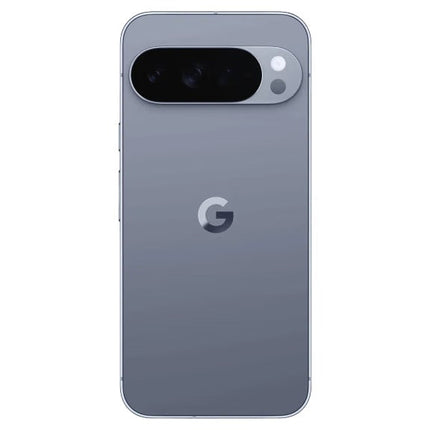 Google Pixel 10 Pro XL - Refurbished, 16 GB RAM / 256 GB, Moonstone