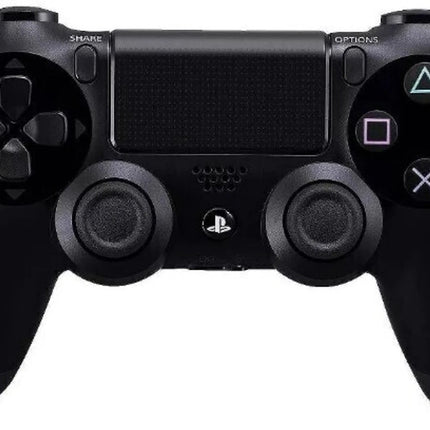 Sony DualShock 4 Wireless Controller (PS4)