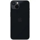 black-4